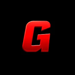 GPC PRO